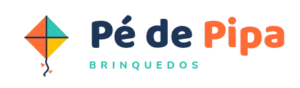 Pé de Pipa Brinquedos